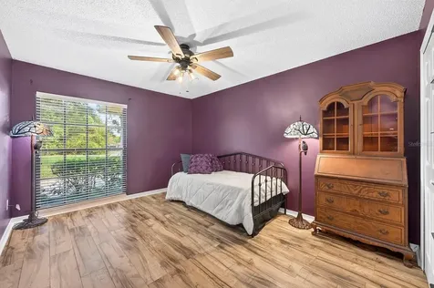 1035 N Elk Court Winter Springs FL 32708