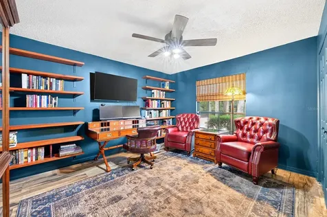 1035 N Elk Court Winter Springs FL 32708