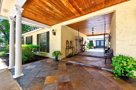 1035 N Elk Court Winter Springs FL 32708