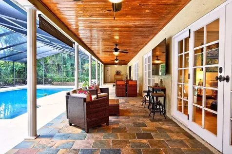 1035 N Elk Court Winter Springs FL 32708