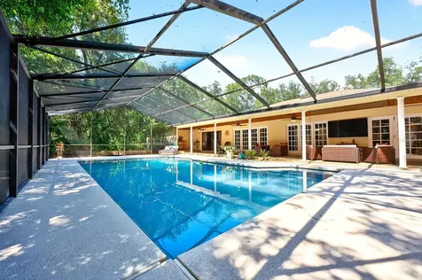 1035 N Elk Court Winter Springs FL 32708