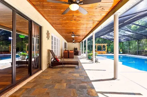 1035 N Elk Court Winter Springs FL 32708