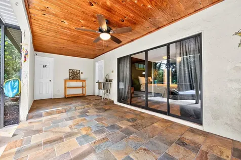 1035 N Elk Court Winter Springs FL 32708