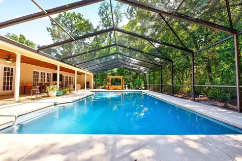 1035 N Elk Court Winter Springs FL 32708