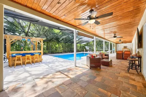 1035 N Elk Court Winter Springs FL 32708