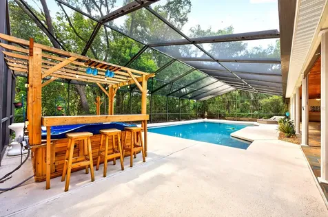 1035 N Elk Court Winter Springs FL 32708