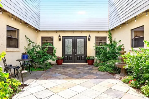 1035 N Elk Court Winter Springs FL 32708