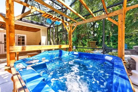 1035 N Elk Court Winter Springs FL 32708