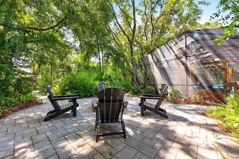 1035 N Elk Court Winter Springs FL 32708