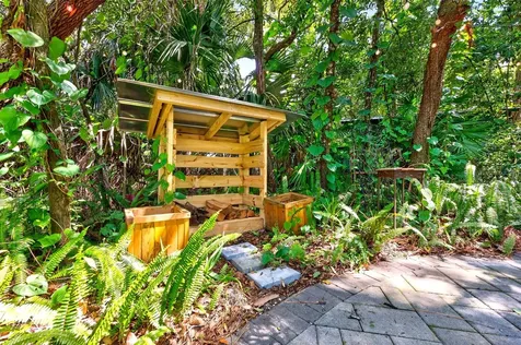 1035 N Elk Court Winter Springs FL 32708