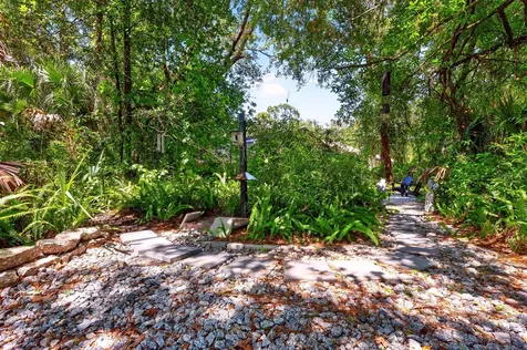 1035 N Elk Court Winter Springs FL 32708