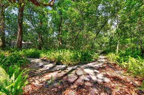 1035 N Elk Court Winter Springs FL 32708