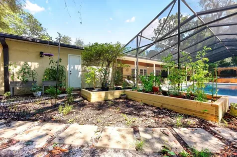 1035 N Elk Court Winter Springs FL 32708