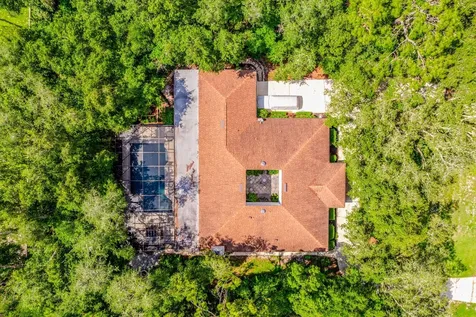 1035 N Elk Court Winter Springs FL 32708