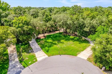 1035 N Elk Court Winter Springs FL 32708