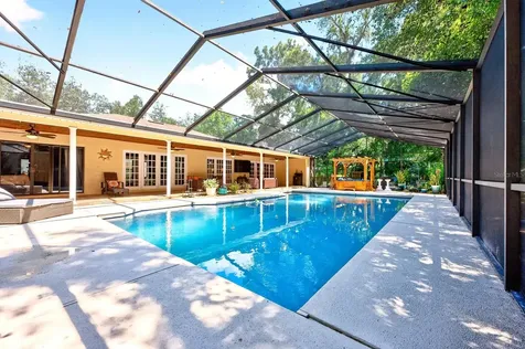 1035 N Elk Court Winter Springs FL 32708