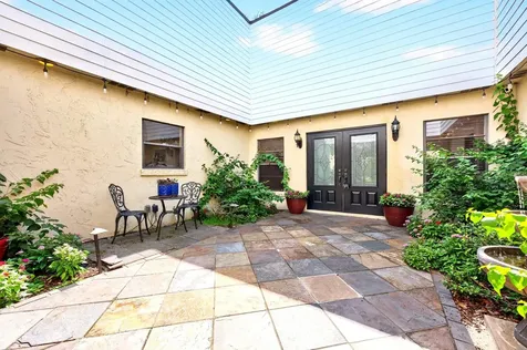 1035 N Elk Court Winter Springs FL 32708