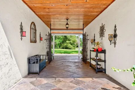 1035 N Elk Court Winter Springs FL 32708