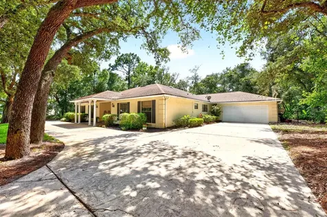1035 N Elk Court Winter Springs FL 32708