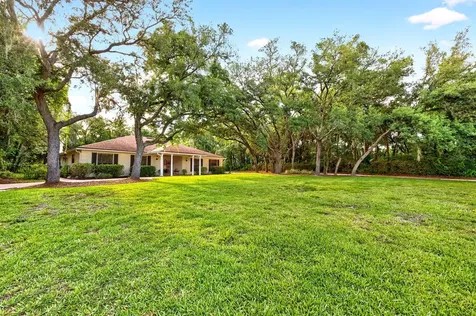 1035 N Elk Court Winter Springs FL 32708