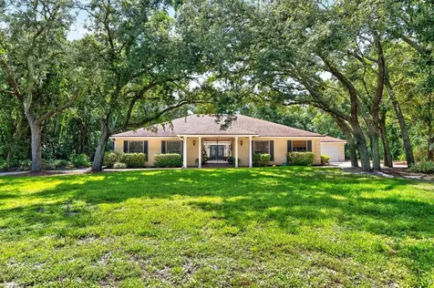 1035 N Elk Court Winter Springs FL 32708