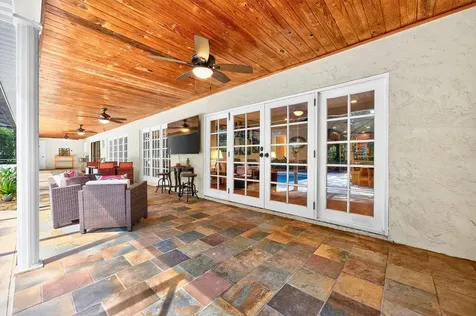 1035 N Elk Court Winter Springs FL 32708