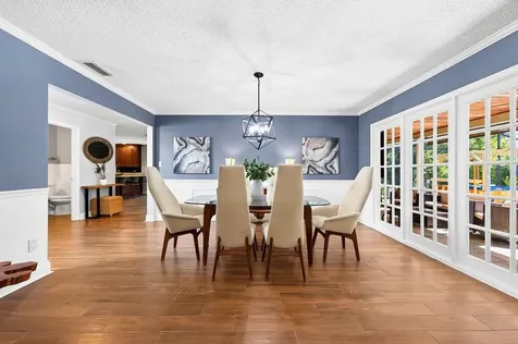 1035 N Elk Court Winter Springs FL 32708