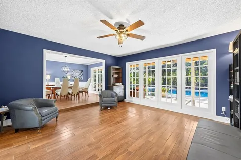 1035 N Elk Court Winter Springs FL 32708
