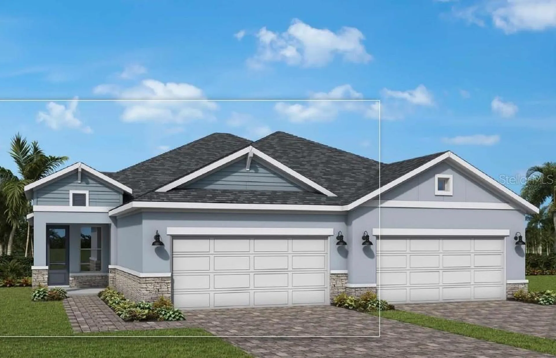 2849 Marrakesh Lane Sarasota FL 34234