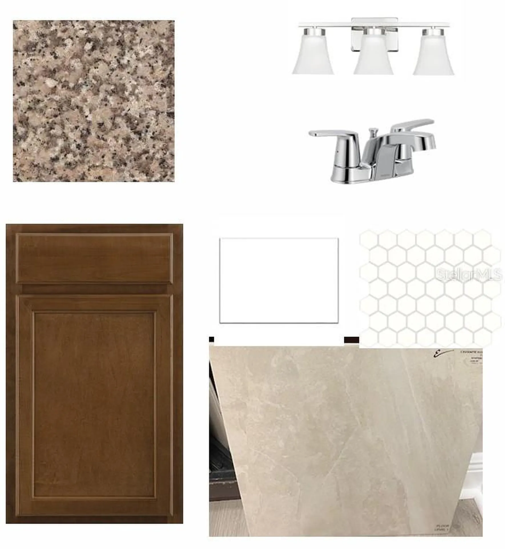 2849 Marrakesh Lane Sarasota FL 34234