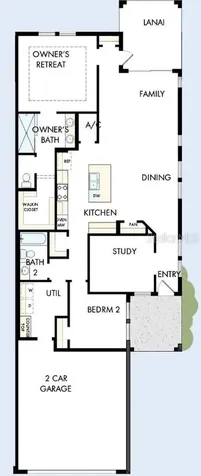 2849 Marrakesh Lane Sarasota FL 34234