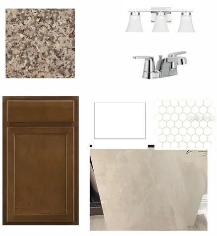 2849 Marrakesh Lane Sarasota FL 34234