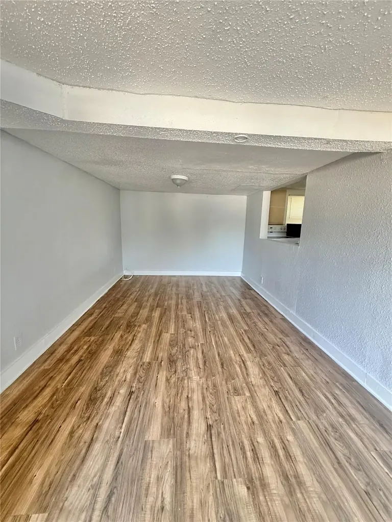 1900 19th Street S St Petersburg FL 33712