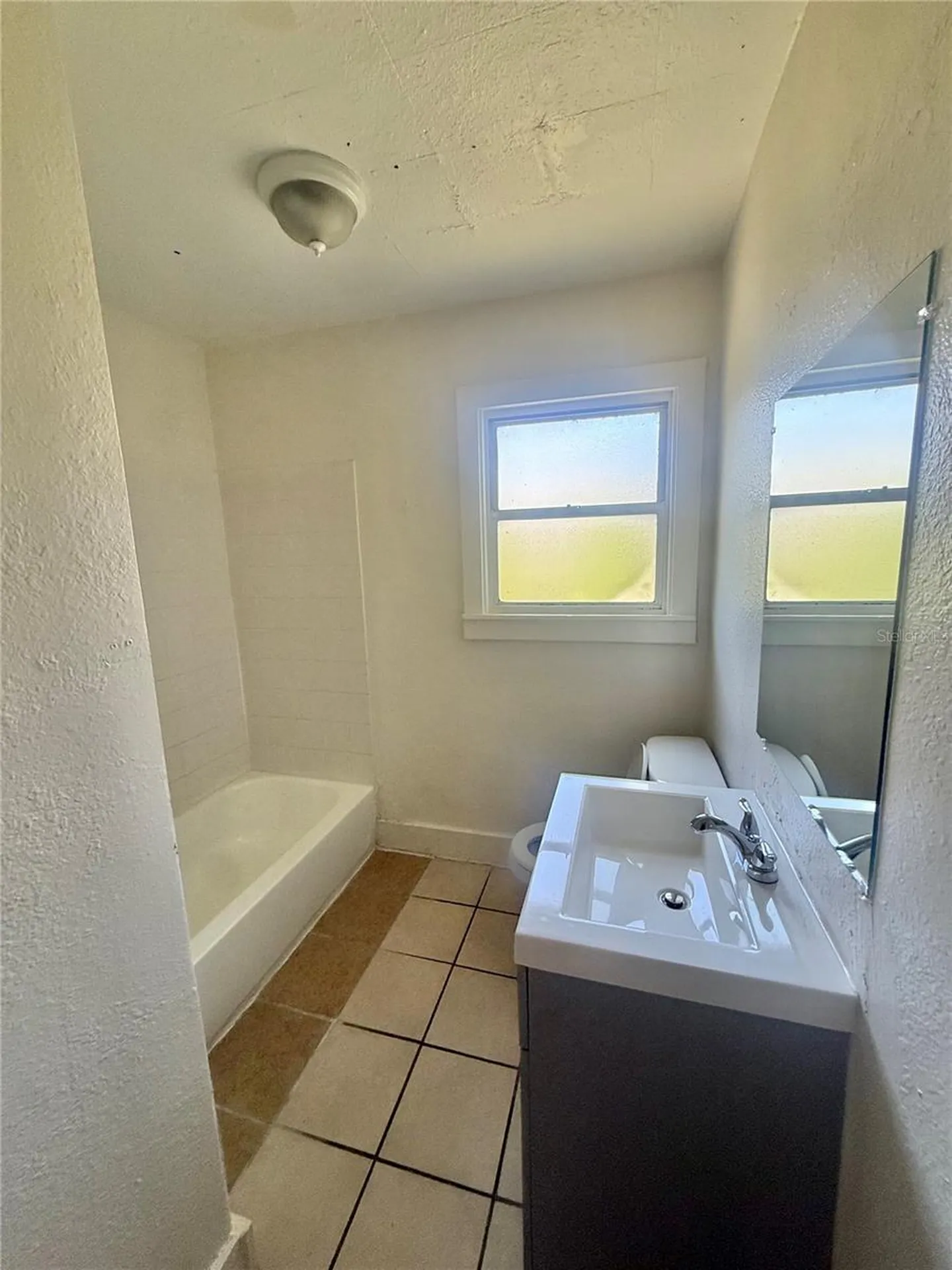 1900 19th Street S St Petersburg FL 33712