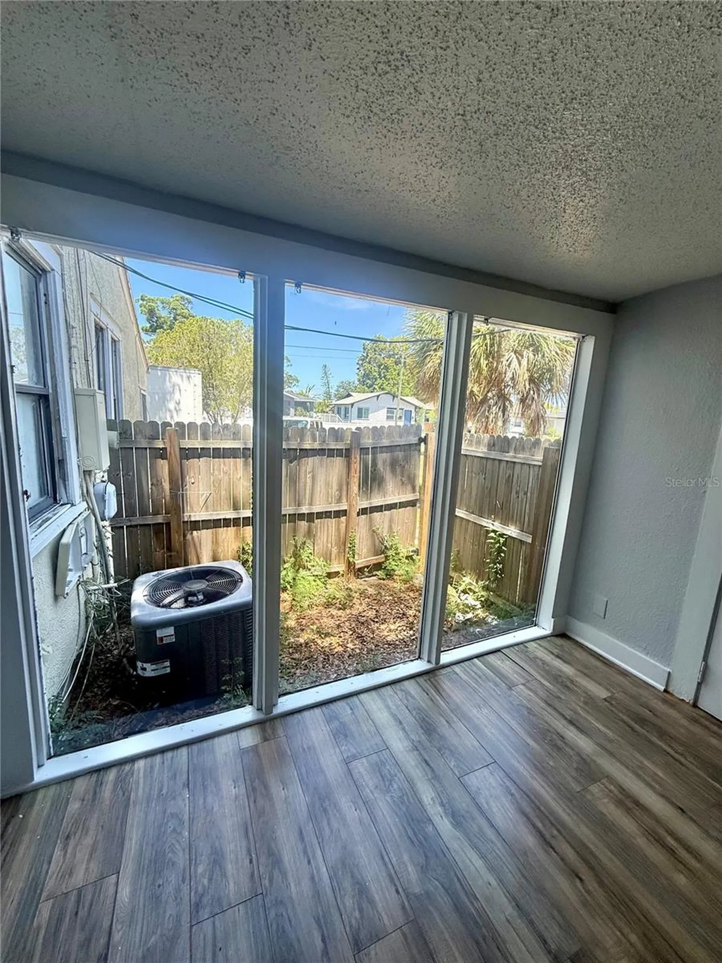 1900 19th Street S St Petersburg FL 33712
