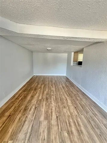 1900 19th Street S St Petersburg FL 33712