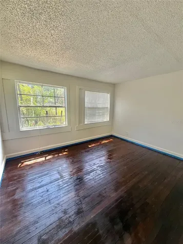 1900 19th Street S St Petersburg FL 33712