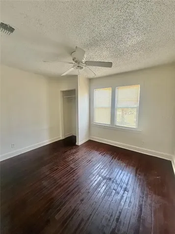 1900 19th Street S St Petersburg FL 33712