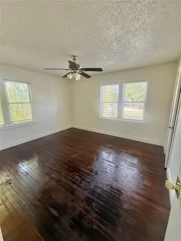 1900 19th Street S St Petersburg FL 33712