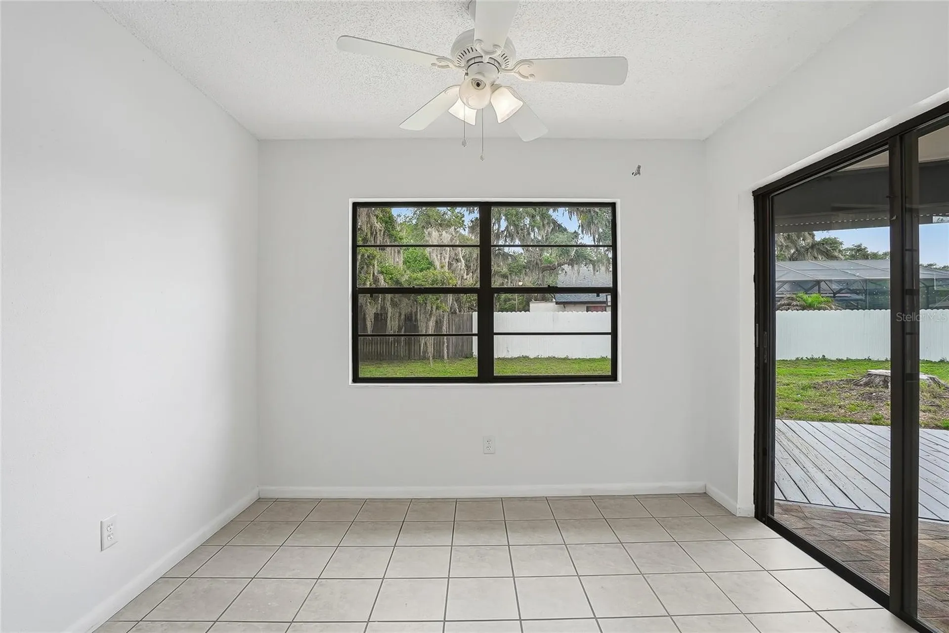 1012 Redbud Circle Plant City FL 33563