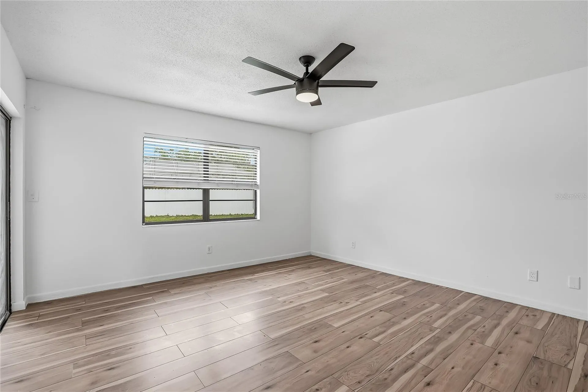 1012 Redbud Circle Plant City FL 33563