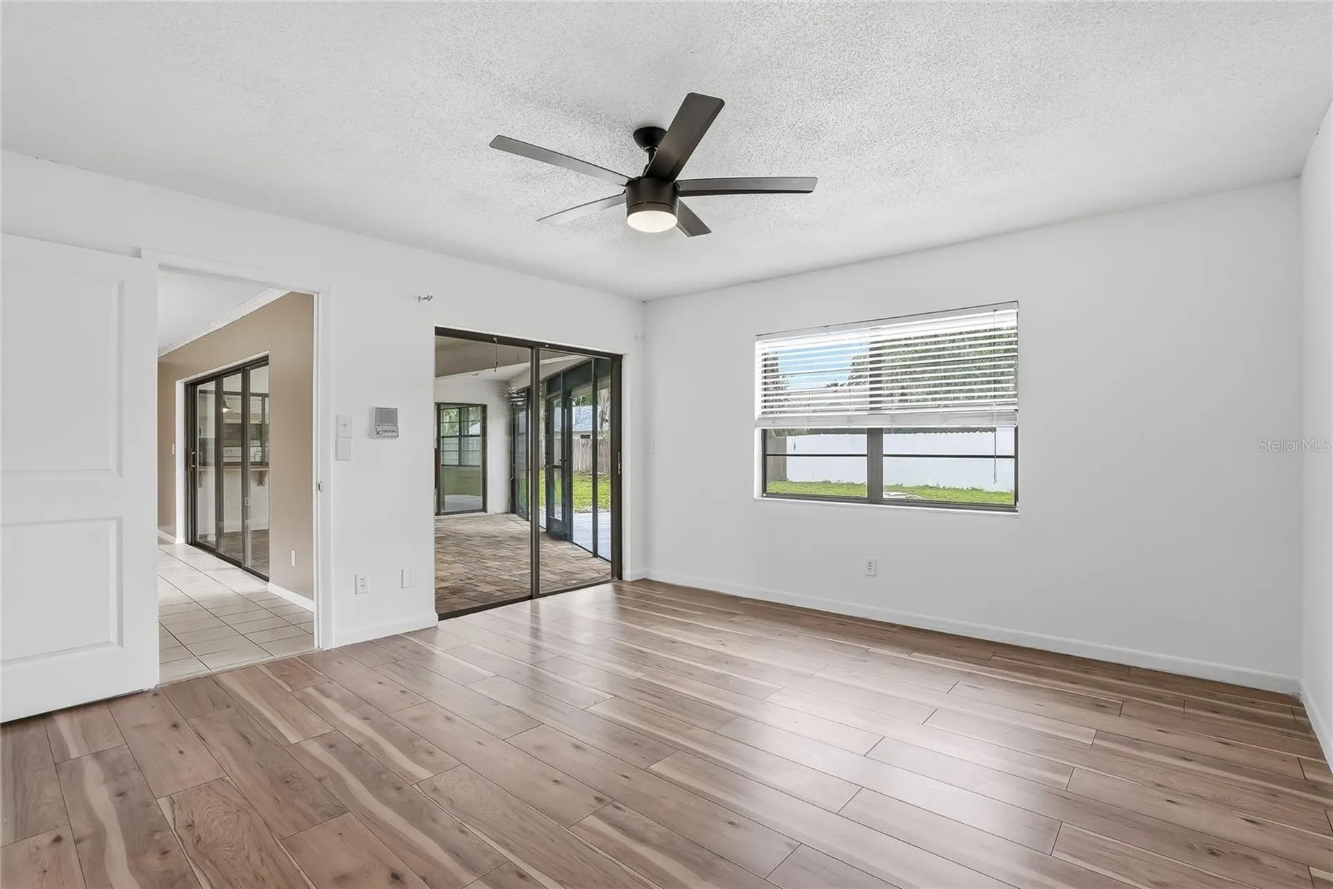 1012 Redbud Circle Plant City FL 33563