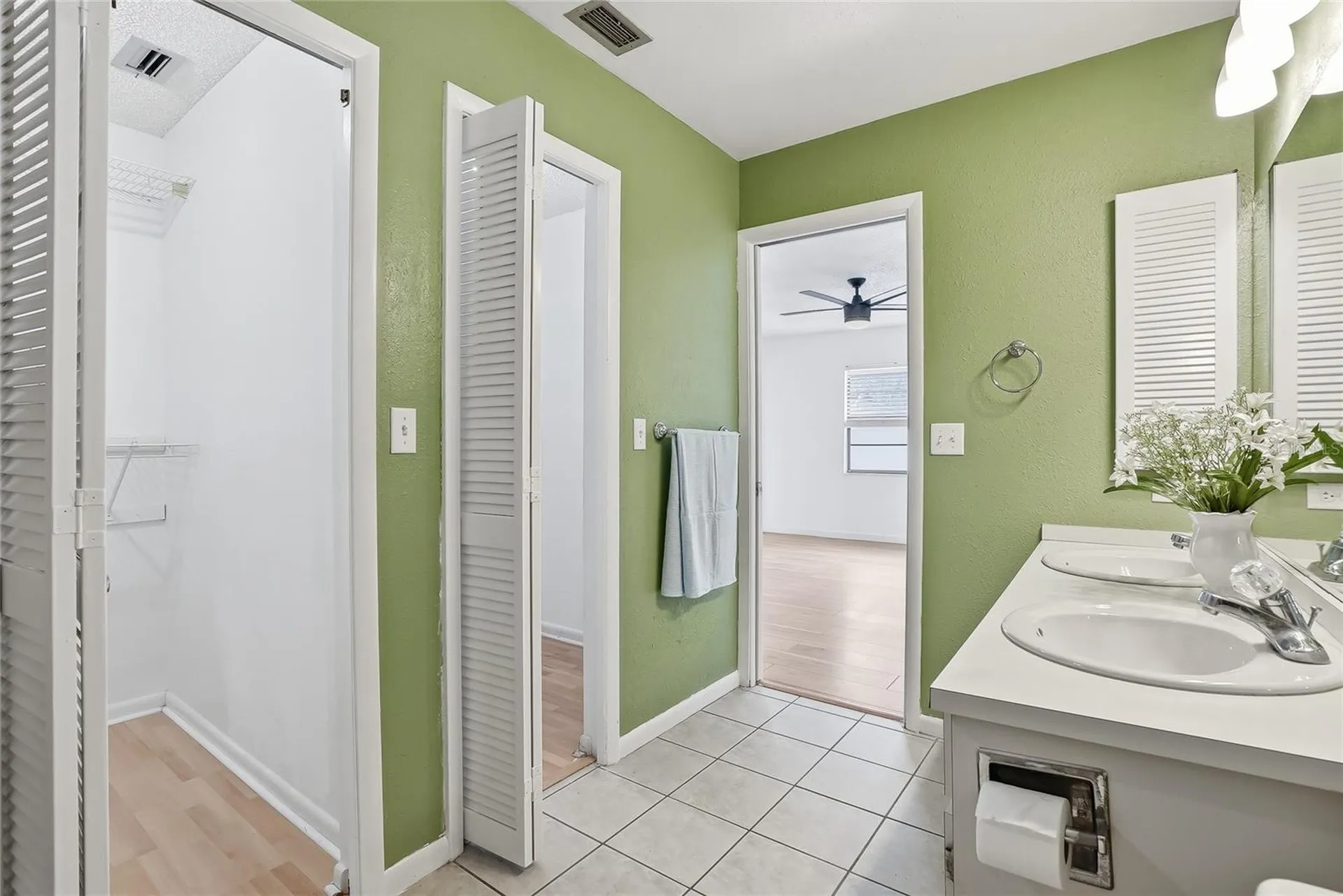 1012 Redbud Circle Plant City FL 33563