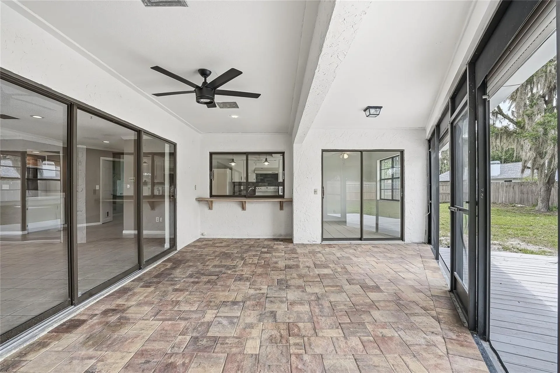 1012 Redbud Circle Plant City FL 33563