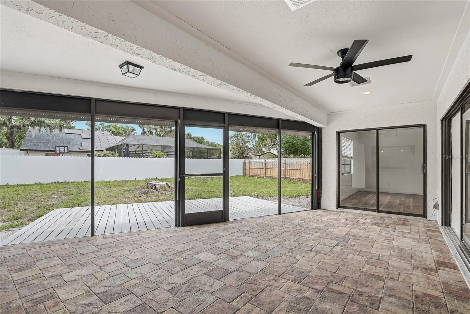 1012 Redbud Circle Plant City FL 33563