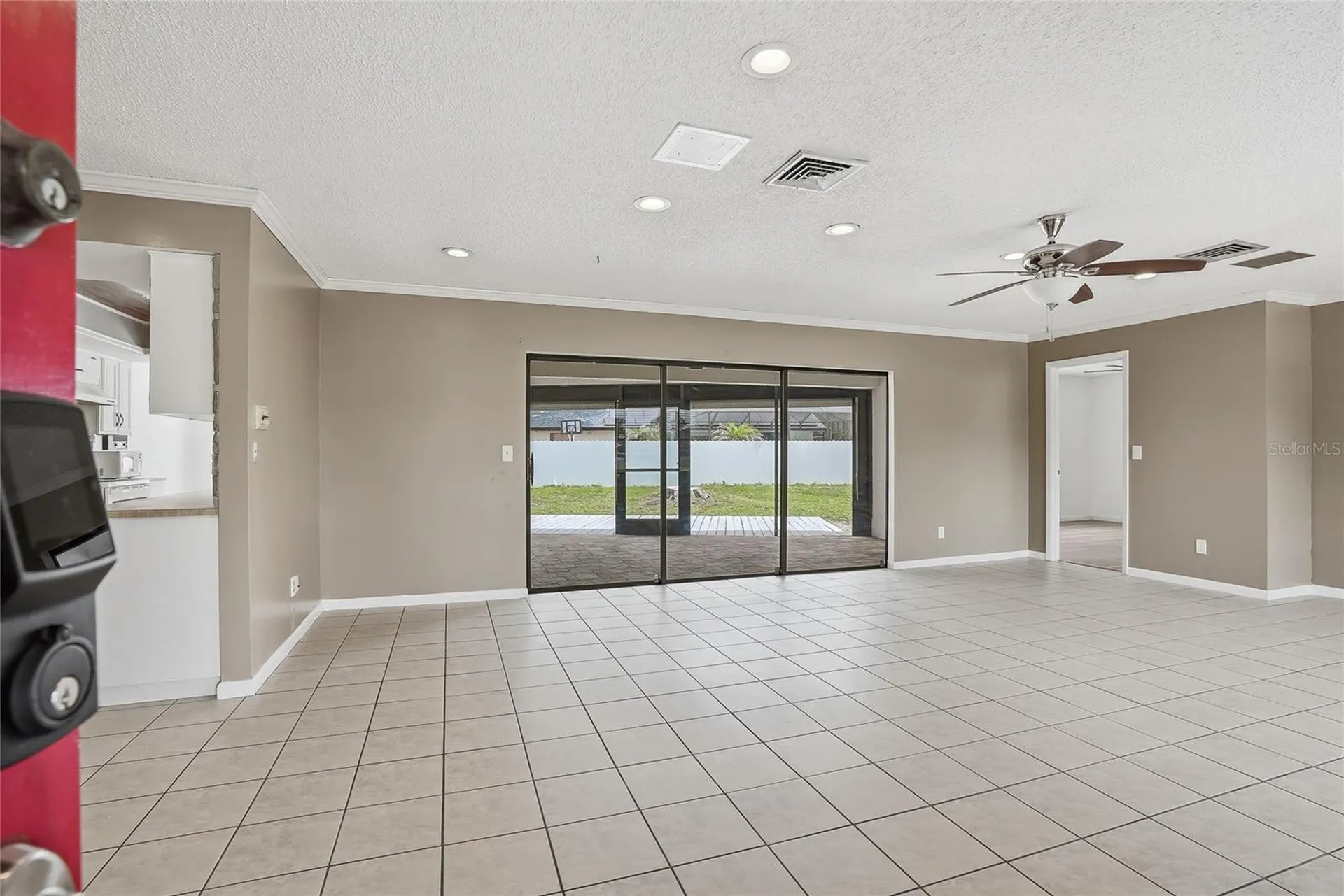 1012 Redbud Circle Plant City FL 33563