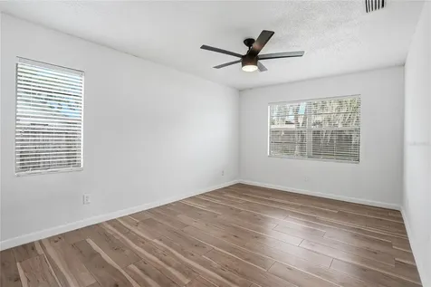1012 Redbud Circle Plant City FL 33563