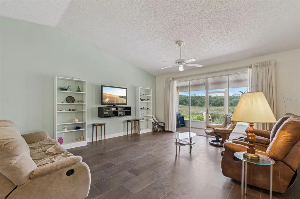5081 El Destino Drive Leesburg FL 34748