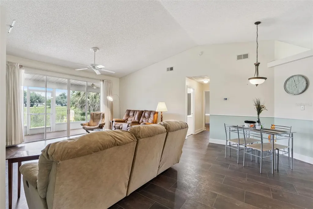 5081 El Destino Drive Leesburg FL 34748