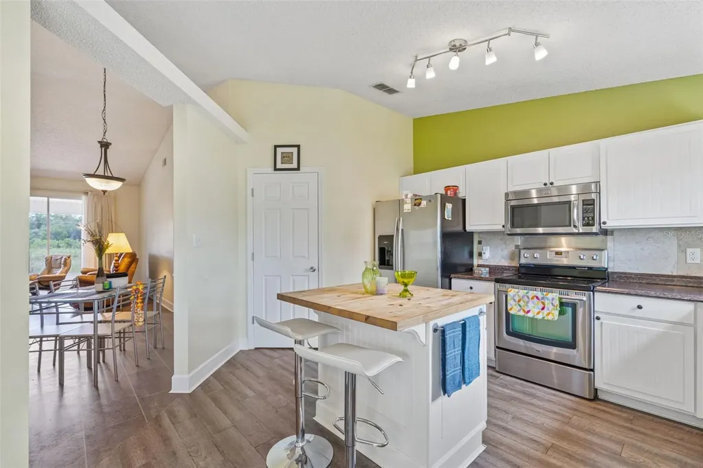 5081 El Destino Drive Leesburg FL 34748